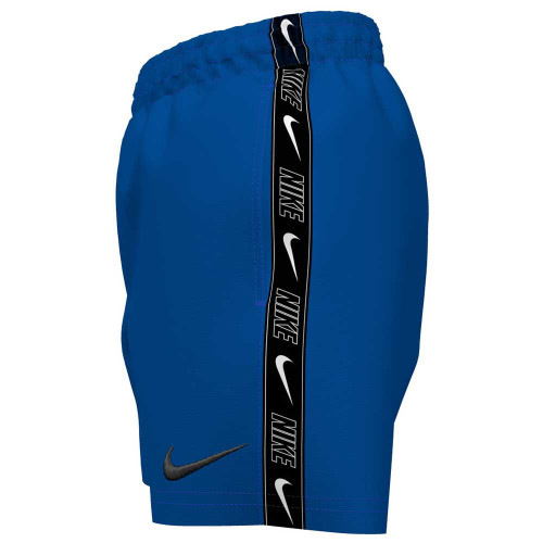 Nike Παιδικό μαγιό 4" Volley Swim Shorts